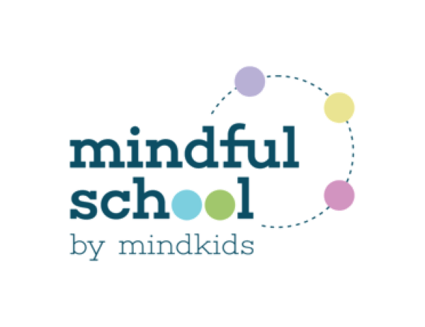 Logo Mindful School